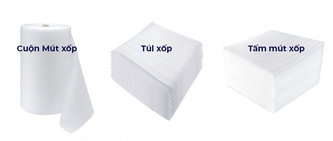 cac-loai-mut-xop-pe-foam