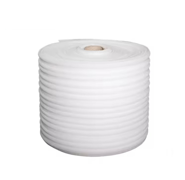 Mút xốp PE foam 15mm x 50m