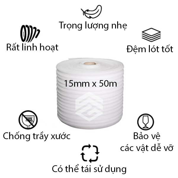 tinh-nang-mut-xop-pe-foam-15mm-x-50m